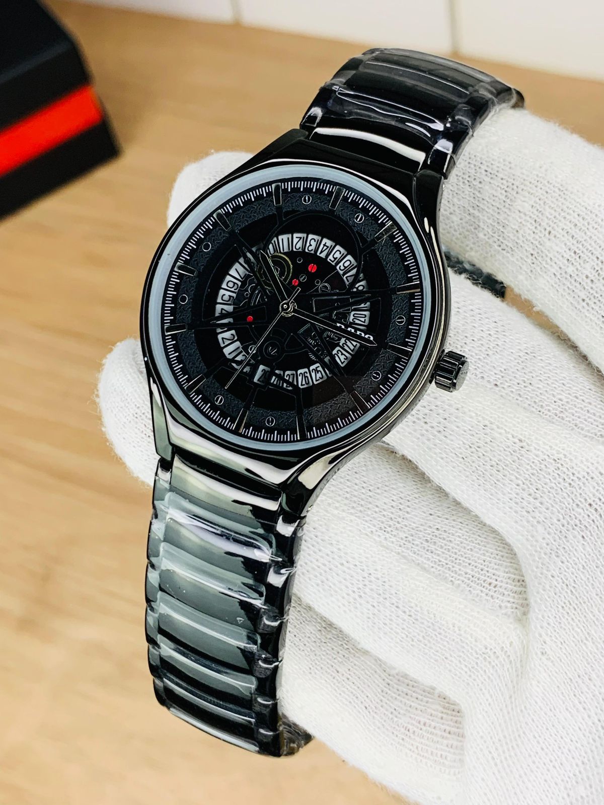 RADO Di-Star WATCH (first copy)